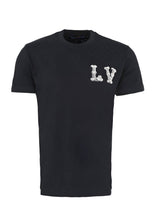Load image into Gallery viewer, Tshirt men