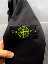 Load image into Gallery viewer, Hoodie men