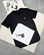 Load image into Gallery viewer, Tshirt men
