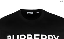 Load image into Gallery viewer, Tshirt men