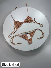 Load image into Gallery viewer, Bikini