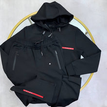 Load image into Gallery viewer, Tracksuit men