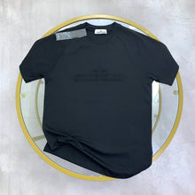 Load image into Gallery viewer, Tshirt men