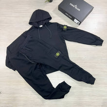 Load image into Gallery viewer, Tracksuit men