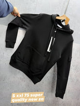 Load image into Gallery viewer, Hoodie men