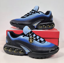 Load image into Gallery viewer, Shoes men