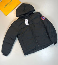 Load image into Gallery viewer, Jacket men