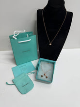 Load image into Gallery viewer, Necklace