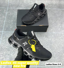 Load image into Gallery viewer, Shoes