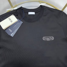 Load image into Gallery viewer, Tshirt men