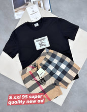 Load image into Gallery viewer, Tshirt men