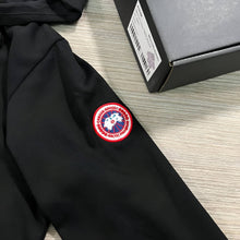 Load image into Gallery viewer, Tracksuit men