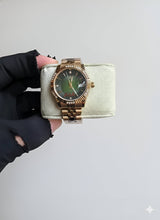 Load image into Gallery viewer, Watch men