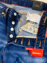 Load image into Gallery viewer, Jeans