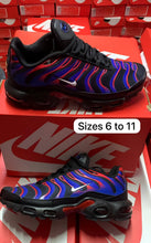 Load image into Gallery viewer, Shoes men