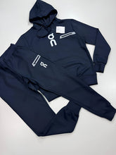 Load image into Gallery viewer, tracksuit men