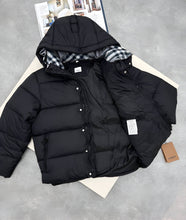 Load image into Gallery viewer, Jacket men