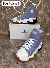 Load image into Gallery viewer, Shoes women