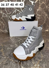 Load image into Gallery viewer, Shoes women