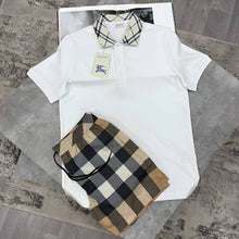 Load image into Gallery viewer, Tshirt men