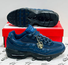 Load image into Gallery viewer, Shoes men
