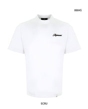 Load image into Gallery viewer, Tshirt men
