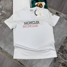 Load image into Gallery viewer, Tshirt men
