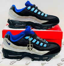 Load image into Gallery viewer, Shoes men
