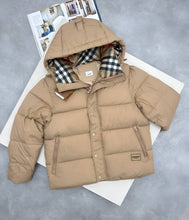 Load image into Gallery viewer, Jacket men