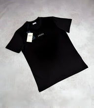 Load image into Gallery viewer, Tshirt men