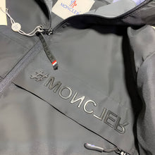 Load image into Gallery viewer, Jacket