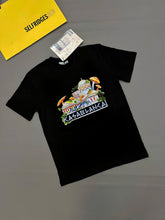Load image into Gallery viewer, Tshirt men