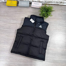 Load image into Gallery viewer, Jacket
