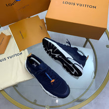 Load image into Gallery viewer, Shoes men