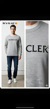 Load image into Gallery viewer, Jumper men