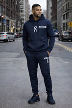 Load image into Gallery viewer, Tracksuit men