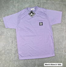 Load image into Gallery viewer, Tshirt men