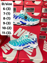 Load image into Gallery viewer, Shoes men