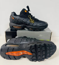 Load image into Gallery viewer, Shoes men