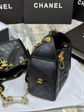 Load image into Gallery viewer, Bag