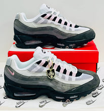 Load image into Gallery viewer, Shoes men