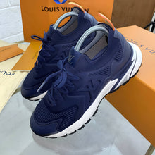 Load image into Gallery viewer, Shoes men