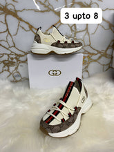 Load image into Gallery viewer, Shoes