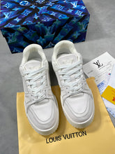 Load image into Gallery viewer, Shoes
