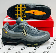 Load image into Gallery viewer, Shoes men