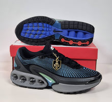Load image into Gallery viewer, Shoes men