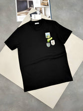 Load image into Gallery viewer, Tshirt men