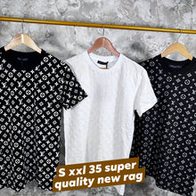 Load image into Gallery viewer, Tshirt men