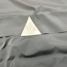 Load image into Gallery viewer, Jacket men