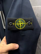 Load image into Gallery viewer, Hoodie men